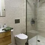With Rooftop Pool 150 M From The * Torrevieja
